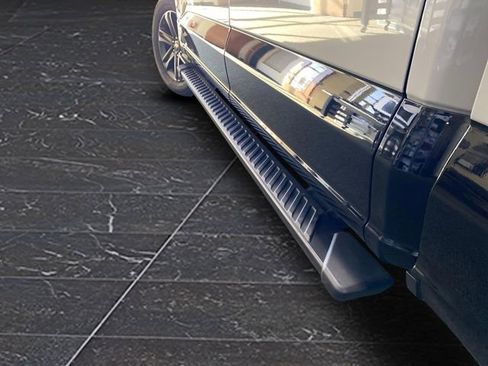 Used 2023 Ford F150 XLT w/ Equipment Group 302A High image 26