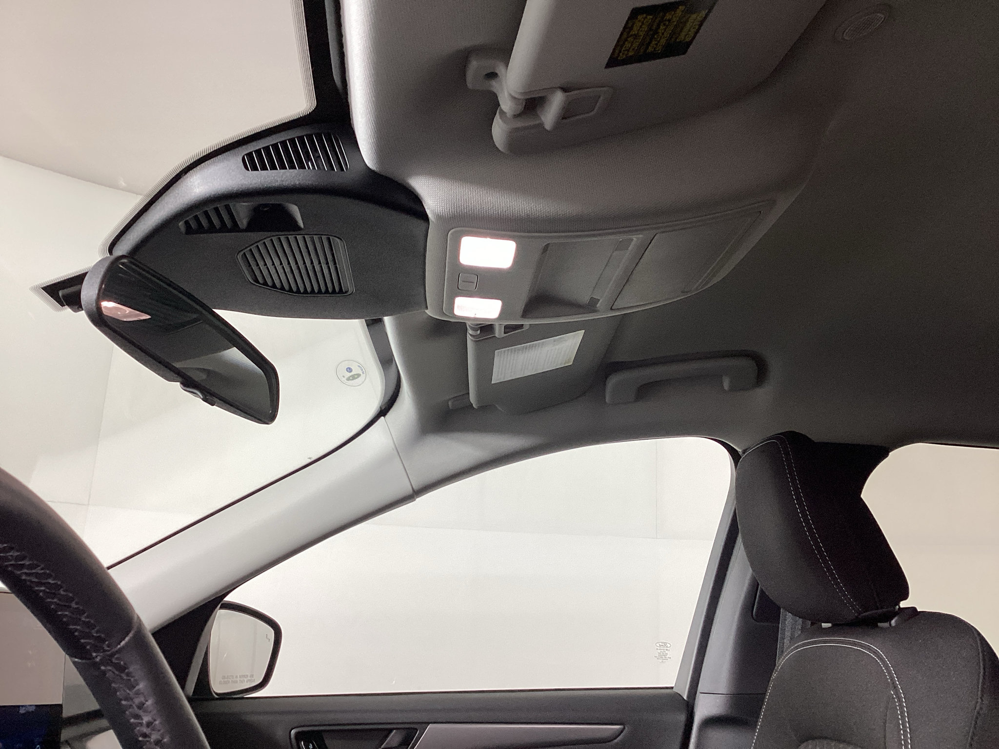 Certified 2023 Ford Escape Active w/ Cold Weather Package FWD image 28