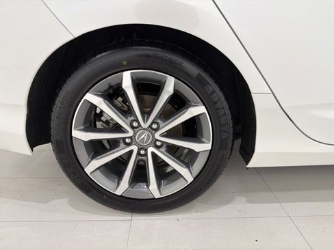 Certified 2023 Acura Integra image 44