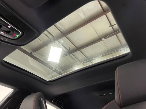 Used 2024 Audi S5 Premium Plus image 23