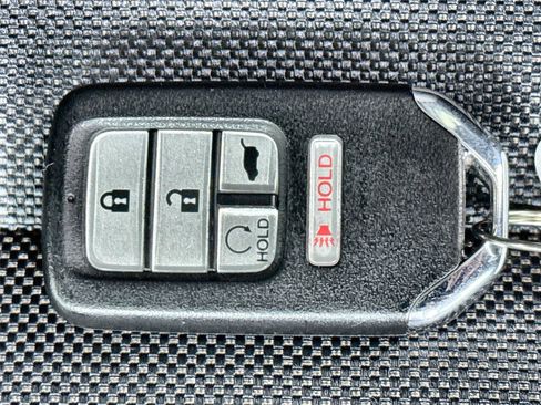 Used 2020 Honda CR-V LX image 33