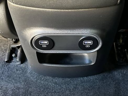 Certified 2024 Hyundai Ioniq 5 SEL RWD image 16