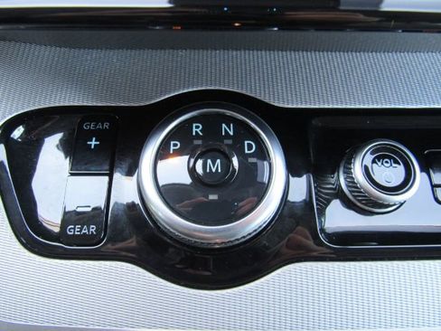 Used 2025 Ford Expedition Active image 57