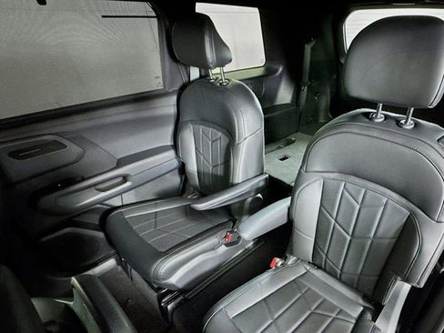 New 2027 Kia Telluride EX X-Line w/ Towing Package AWD/4WD image 26