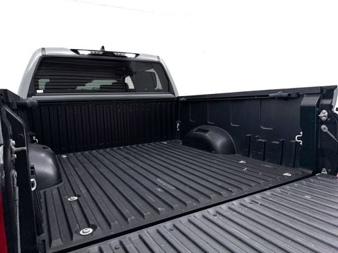 Used 2023 Toyota Tundra SR5 w/ TRD Off-Road Package AWD/4WD image 13