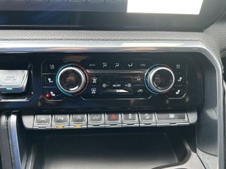 Certified 2023 GMC Sierra 1500 Denali w/ Denali Carbonpro Edition video 4