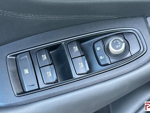 Used 2022 Subaru Outback Wilderness image 13