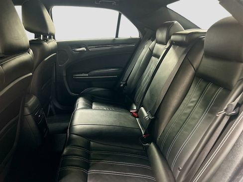 Used 2023 Chrysler 300 S image 26