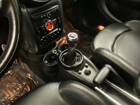 Used 2015 MINI Cooper Countryman S image 28