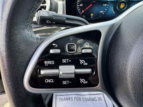 Used 2019 Mercedes-Benz A 220 4MATIC w/ Premium Package image 14