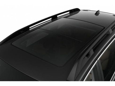 New 2026 Subaru Ascent Limited AWD/4WD image 56