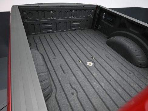 Used 2022 Ford F250 King Ranch w/ FX4 Off-Road Package image 45