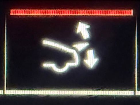 Used 2023 Audi S8 w/ S8 Executive Package image 59