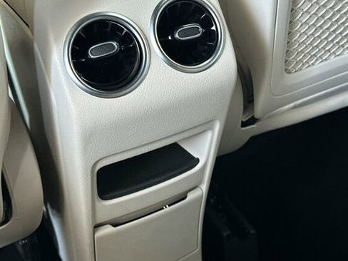 Certified 2025 Mercedes-Benz GLA 250 GLA 250 image 15