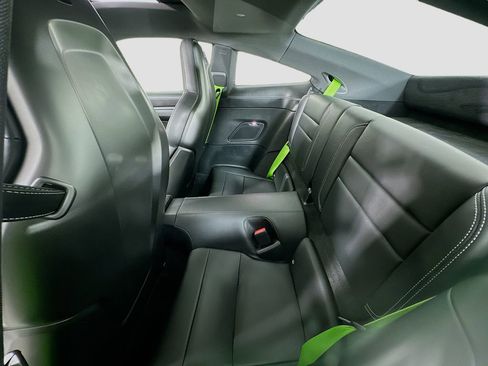 Certified 2022 Porsche 911 Carrera S image 24