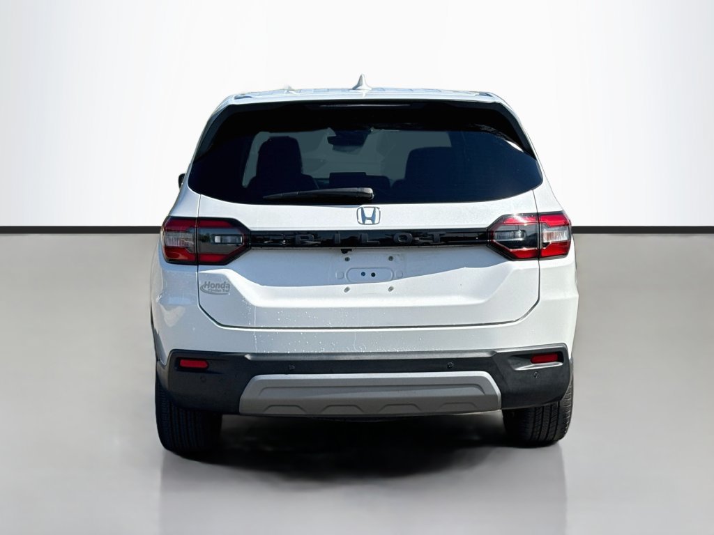 Used 2023 Honda Pilot EX-L image 6