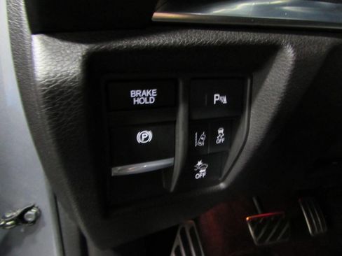Used 2019 Acura MDX A-Spec AWD/4WD image 23