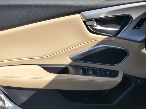 Certified 2021 Acura RDX Base image 20