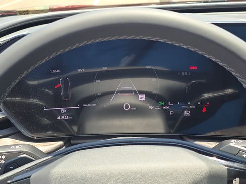 New 2025 Audi Q5 Premium Plus image 32