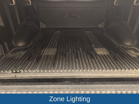 Certified 2023 Ford F150 XLT w/ Equipment Group 302A High image 32