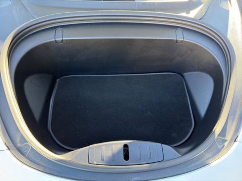 Used 2019 Tesla Model 3 Long Range image 20