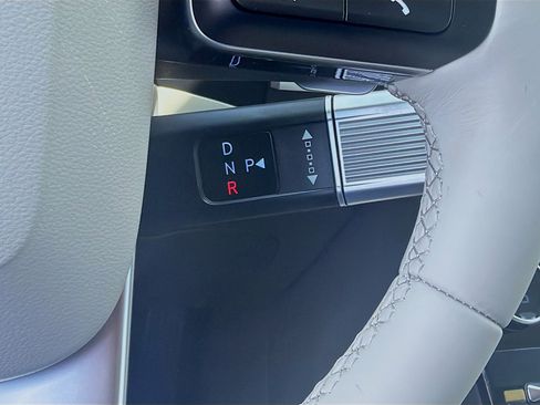New 2026 Hyundai Santa Fe SEL FWD image 13