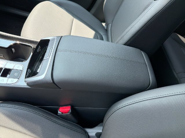 New 2026 Hyundai Tucson SEL AWD/4WD image 30