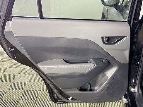 Certified 2025 Subaru Crosstrek 2.0i Premium w/ Crosstrek Mirror Package image 19