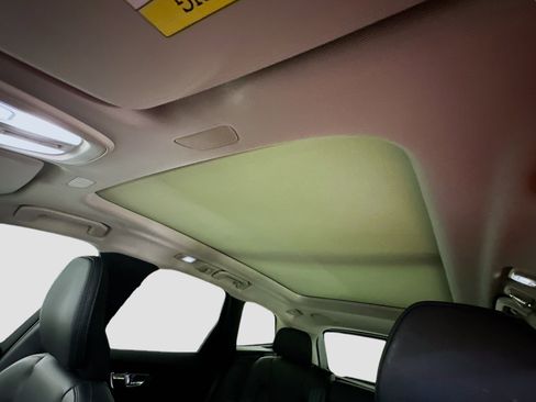 Used 2023 Volvo XC60 B5 Ultimate image 27