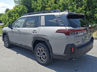 New 2026 Subaru Outback Premium AWD/4WD video 4