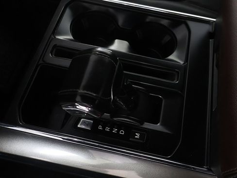 Used 2023 Ford F150 Lariat w/ Equipment Group 502A High image 54