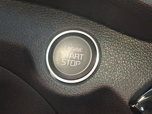 Used 2023 Kia Forte GT w/ GT2 Package FWD image 24