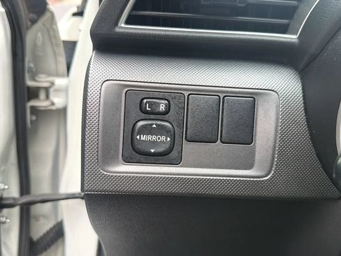 Used 2015 Scion tC FWD image 18