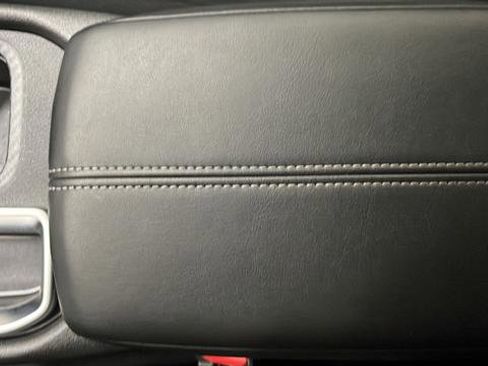 Used 2025 Nissan Sentra SV w/ All-Weather Package FWD image 20