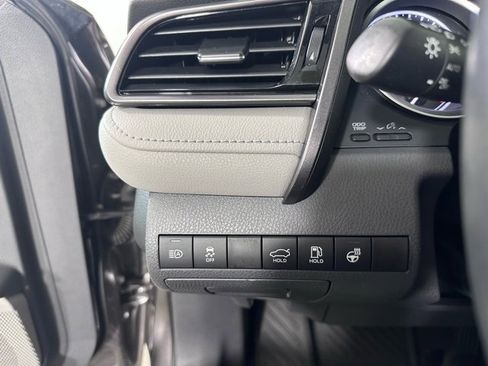 Used 2023 Toyota Camry LE w/ Cold Weather Package image 20