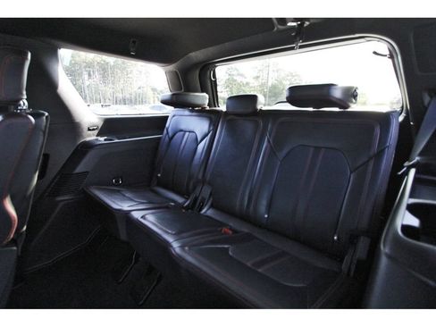 Certified 2023 Ford Expedition Limited RWD image 11