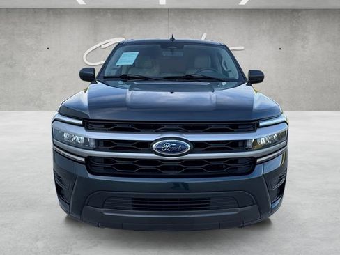 Used 2022 Ford Expedition XLT RWD image 18