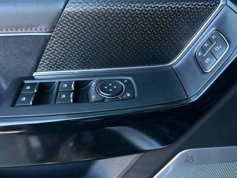 Used 2024 Ford F150 Raptor w/ Equipment Group 803A Raptor R image 10