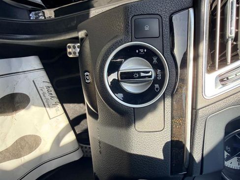 Used 2014 Mercedes-Benz E 550 Coupe image 19