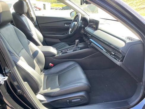 Used 2023 Honda Accord EX-L image 29