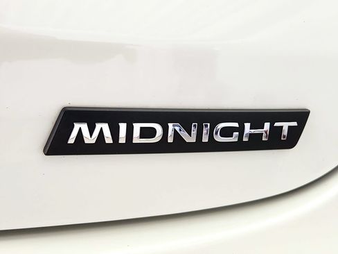 Used 2021 Nissan Murano SL AWD/4WD image 40