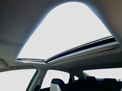 Used 2016 Honda Civic EX-L image 26