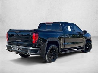 Used 2019 GMC Sierra 1500 Denali video 2