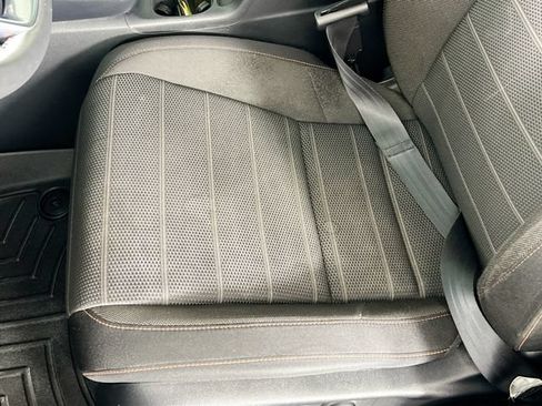 Used 2023 Honda CR-V Sport image 20