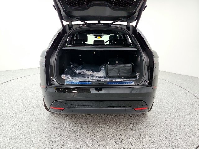 New 2026 Land Rover Range Rover Velar S AWD/4WD image 19