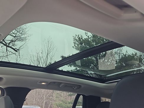 New 2026 Volvo XC90 B6 Plus w/ Protection Package Premier image 5