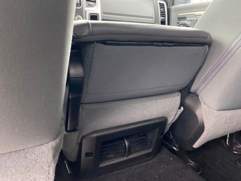 Used 2017 RAM 1500 Classic SLT image 17