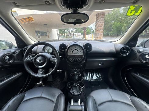 Used 2013 MINI Cooper Countryman S image 20