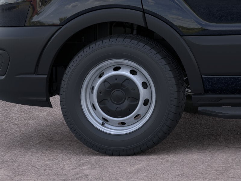 New 2026 Ford Transit 350 XL RWD image 19