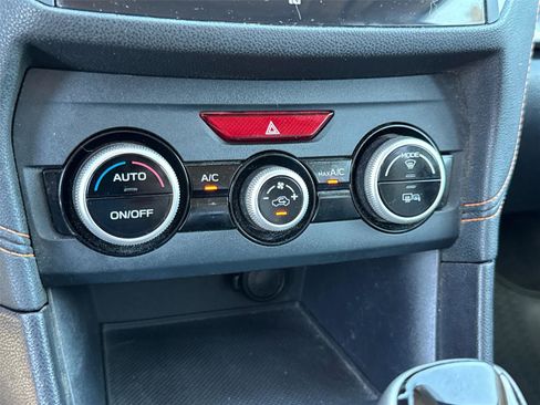 Used 2018 Subaru Crosstrek 2.0i Limited image 31